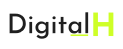 logo DigitalH