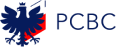 logo Polskie Centrum Badań i Certyfikacji S.A.