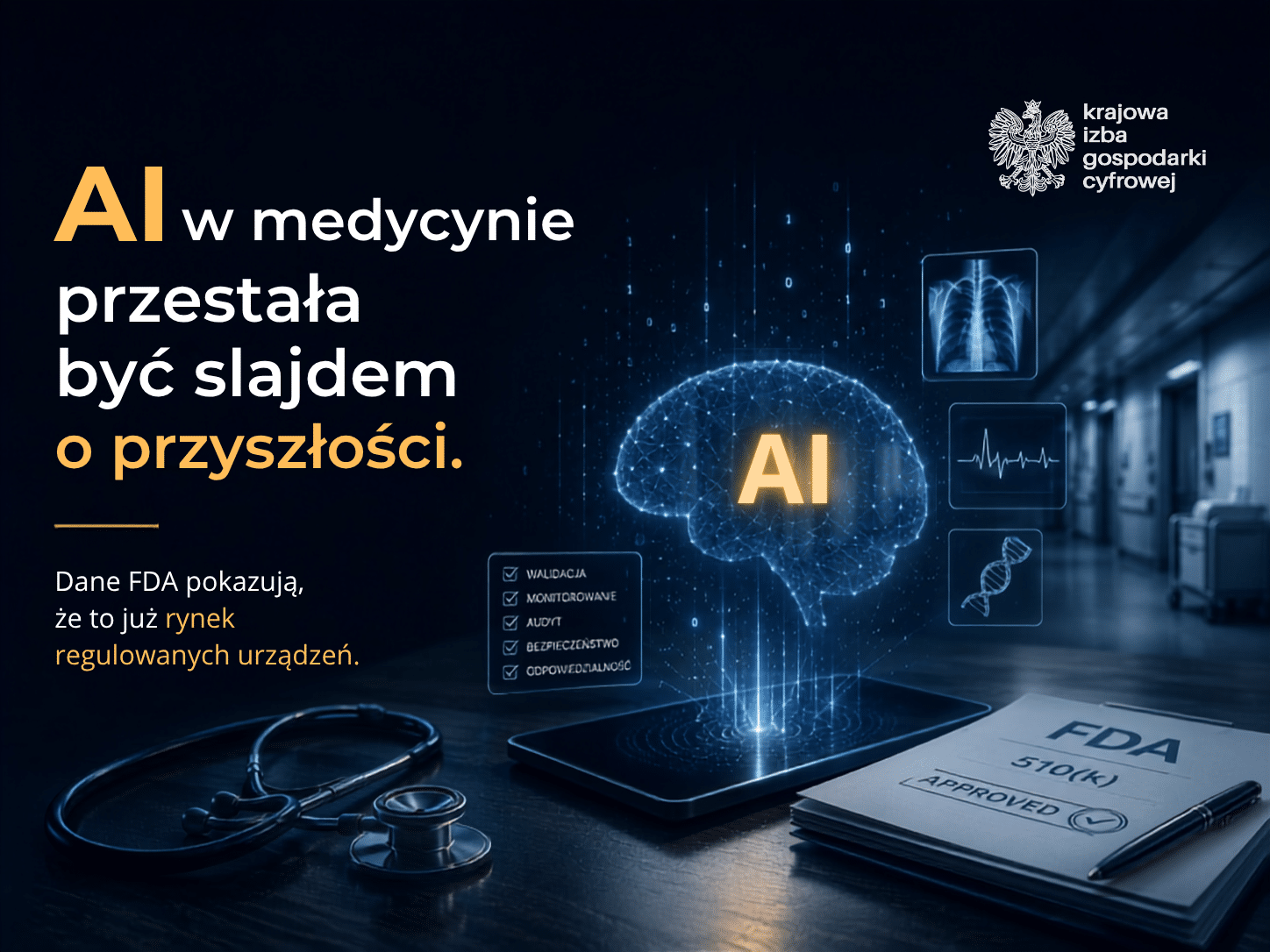 3_AI_med