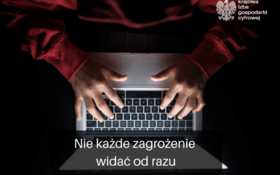 Cyfryzacja samorządu bez złudzeń