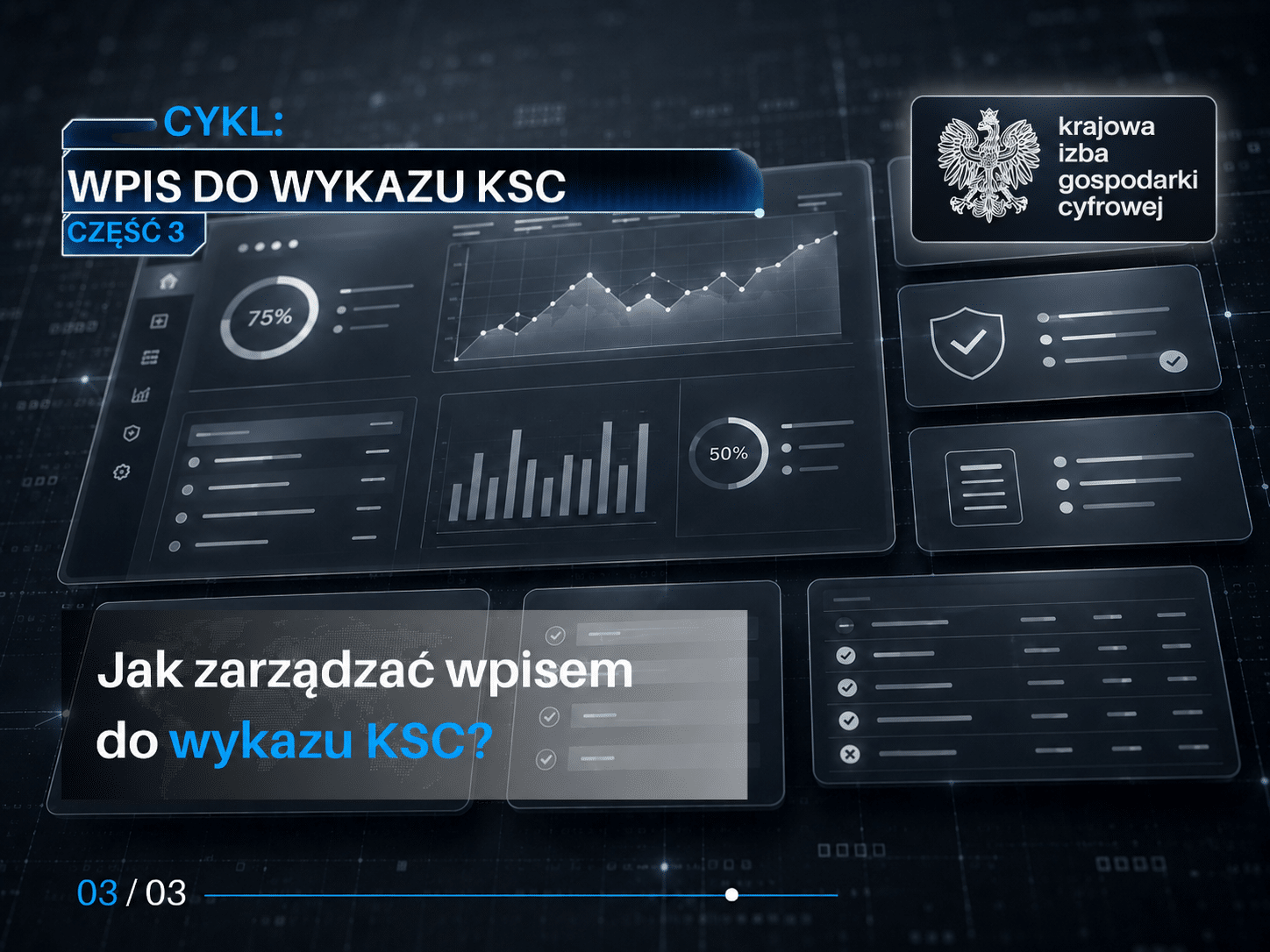 KSC_3_seria