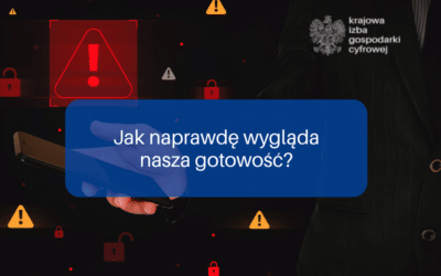 Jak nie zwariować i pozostać bezpiecznym w 2026