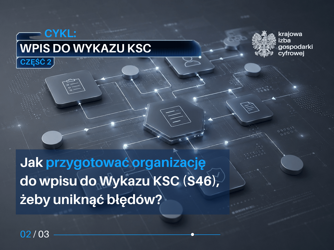 Seria_KSC_2-5
