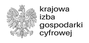 KIGC logo